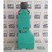Pepperl+Fuchs NJ40+U10+E2-Y111580 Inductive Proximity Sensor