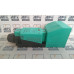 Pepperl+Fuchs NJ40+U10+E2-Y111580 Inductive Proximity Sensor