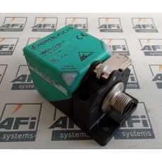 Pepperl+Fuchs 226317 / NBB20-L2-B3-V1 Oscillator Monitoring Sensor Head / Proximity Switch