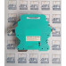 PEPPERL & FUCHS 124421 / VAA-4E4A-KE-ZE/E2 INTERFACE & ACCESSORIES