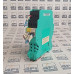 PEPPERL & FUCHS 124421 / VAA-4E4A-KE-ZE/E2 INTERFACE & ACCESSORIES