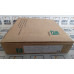 PEPPERL & FUCHS 124421 / VAA-4E4A-KE-ZE/E2 INTERFACE & ACCESSORIES