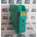 Pepperl+Fuchs VAA-4A-KF-E2 / 87522 Interface Sensor Actuator Module