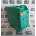 Pepperl+Fuchs VAA-4EA-KF-ZE/E2 / 87523 Sensor Actuator Interface 20-30VDC Output