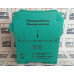 Pepperl+Fuchs VAA-4EA-KF-ZE/R / 87524 Interface Output Module 4-Input 4-Output