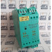 Pepperl+Fuchs VAA-4EA-KF-ZE/R / 87524 Interface Output Module 4-Input 4-Output