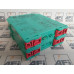 Pepperl+Fuchs VAA-4EA-KF-ZE/R / 87524 Interface Output Module 4-Input 4-Output