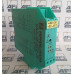 Pepperl+Fuchs VAA-4E-KF2-ZE / 87527 AS-Interface Coupling Module