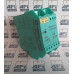 Pepperl+Fuchs VAA-4EA-KF2-ZE/E2 / 87526 Interface Sensor Actuator Module