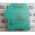 Pepperl+Fuchs VAA-4EA-KF2-ZE/E2 / 87526 Interface Sensor Actuator Module