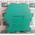 Pepperl+Fuchs 124422 / VAA-4E4A-KE-ZE/R AS-Interface I/O Standard Slave Module