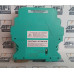 Pepperl+Fuchs 124422 / VAA-4E4A-KE-ZE/R AS-Interface I/O Standard Slave Module
