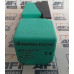 Pepperl+Fuchs 213362 / NBB20-U10K-E2-Y Shielded Inductive Proximity Sensor