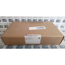 Pepperl+Fuchs 221095 / VBP-HH1-V3.0-230V AS-Interface Handheld Device