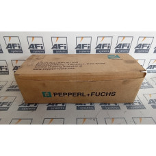 048381 / VAA-4EA-G2-ZE/E2 Pepperl+Fuchs
