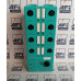 Pepperl+Fuchs 048381 / VAA-4EA-G2-ZE/E2 Interface Coupling Module
