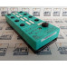 Pepperl+Fuchs 048381 / VAA-4EA-G2-ZE/E2 Interface Coupling Module