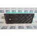 Pepperl+Fuchs 048381 / VAA-4EA-G2-ZE/E2 Interface Coupling Module