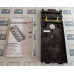 Pepperl+Fuchs 048381 / VAA-4EA-G2-ZE/E2 Interface Coupling Module