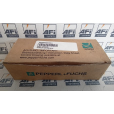 Pepperl+Fuchs 188848 / VAA-4E4A-G2-ZA/EA2 Sensor / Actuator Module
