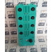 Pepperl+Fuchs 188848 / VAA-4E4A-G2-ZA/EA2 Sensor / Actuator Module