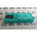 Pepperl+Fuchs 188848 / VAA-4E4A-G2-ZA/EA2 Sensor / Actuator Module