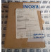 Pepperl+Fuchs 243671 / PVM58N-011AGR0BY-1213 Multiturn Absolute Encoder