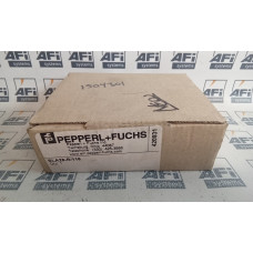 Pepperl+Fuchs SLA28-R/116 Photoelectric Thru Beam Sensor