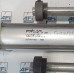 Phd TS041X3-D-M-N Pneumatic Cylinder and Slide