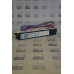 Philips Advance  ICN-3P32-N Electronic Ballast  T8 Lamps  120/277V