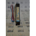 Philips Advance  ICN-3P32-N Electronic Ballast  T8 Lamps  120/277V