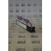 Philips Advance  ICN-3P32-N Electronic Ballast  T8 Lamps  120/277V