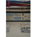 Philips Advance  ICN-3P32-N Electronic Ballast  T8 Lamps  120/277V