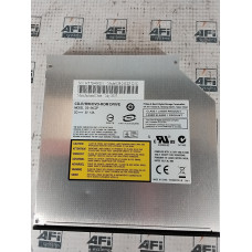 DS-24CZP Philips