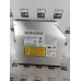 DS-24CZP Philips