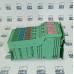 Phoenix Contact IB-IL-24-DO-8 8 DIGITAL OUTPUTS 24VDC 500MA