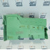 Phoenix Contact IB-IL-24-DO-8 8 DIGITAL OUTPUTS 24VDC 500MA