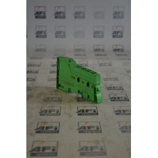 IB IL AO 2/U/BP Phoenix Contact IB IL AO 2/U/BP Phoenix Contact