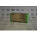 Phoenix 78-103-4300 Power Supply