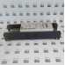 PHOENIX CONTACT IBS 24 BK/LC2 TERMINAL BLOCK