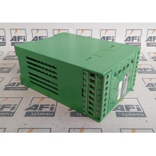 Phoenix Contact M-2Q-6-30S 2Q DC Amplifier