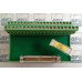 Phoenix Contact FLKM 40 Interface Module Terminal