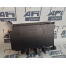 Phoenix Contact UK 6,3-HESI Modular Fuse Terminal Block