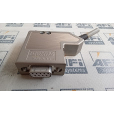 Phoenix Contact SUBCON9 D-Sub Connector 9-Pin