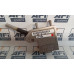 Phoenix Contact SUBCON9 D-Sub Connector 9-Pin