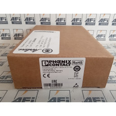 Phoenix Contact OPT-24DC/230AC/1 Solid State Relay