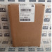 Phoenix Contact OPT-24DC/230AC/1 Solid State Relay