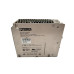 Phoenix Contact TRIO-PS/1AC/24DC/10 Power Supply