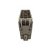 Phoenix Contact TRIO-PS/1AC/24DC/10 Power Supply