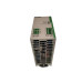 Phoenix Contact TRIO-PS/1AC/24DC/10 Power Supply